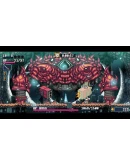 XENON VALKYRIE+XBOX ONE/XSКЛЮЧ XENON VALKYRIE+XBOX ONE/XSКЛЮЧ