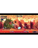 XENON VALKYRIE+XBOX ONE/XSКЛЮЧ XENON VALKYRIE+XBOX ONE/XSКЛЮЧ