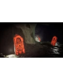 APSULOV: END OF GODSXBOX ONE/XSКЛЮЧ