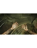 APSULOV: END OF GODSXBOX ONE/XSКЛЮЧ