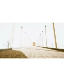 EVASION FROM HELLXBOX ONE/XSКЛЮЧ