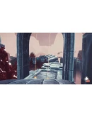 EVASION FROM HELLXBOX ONE/XSКЛЮЧ