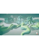 EVASION FROM HELLXBOX ONE/XSКЛЮЧ