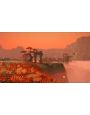 EVASION FROM HELLXBOX ONE/XSКЛЮЧ