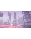 EVASION FROM HELLXBOX ONE/XSКЛЮЧ