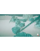 EVASION FROM HELLXBOX ONE/XSКЛЮЧ