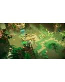 LEGO BRICKTALESXBOX ONE/XSКЛЮЧ