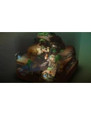 LEGO BRICKTALESXBOX ONE/XSКЛЮЧ