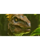 ARK: Survival Ascended Steam АВТОДОСТАВКА RU/BY/KZ/UA