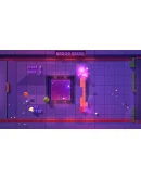 RADON BREAKXBOX ONE/XSКЛЮЧ