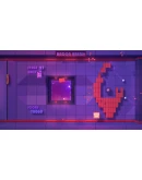 RADON BREAKXBOX ONE/XSКЛЮЧ