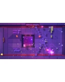 RADON BREAKXBOX ONE/XSКЛЮЧ