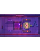 RADON BREAKXBOX ONE/XSКЛЮЧ