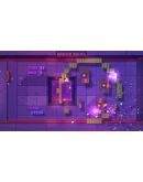 RADON BREAKXBOX ONE/XSКЛЮЧ