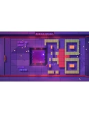 RADON BREAKXBOX ONE/XSКЛЮЧ