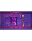 RADON BREAKXBOX ONE/XSКЛЮЧ