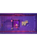 RADON BREAKXBOX ONE/XSКЛЮЧ