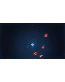 SUPER STAR BLASTXBOX ONE/XSКЛЮЧ