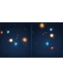 SUPER STAR BLASTXBOX ONE/XSКЛЮЧ