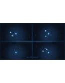 SUPER STAR BLASTXBOX ONE/XSКЛЮЧ