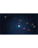 SUPER STAR BLASTXBOX ONE/XSКЛЮЧ