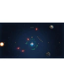 SUPER STAR BLASTXBOX ONE/XSКЛЮЧ