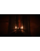 TEMPLE OF HORRORXBOX ONE/XSКЛЮЧ TEMPLE OF HORRORXBOX ONE/XSКЛЮЧ