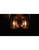 TEMPLE OF HORRORXBOX ONE/XSКЛЮЧ TEMPLE OF HORRORXBOX ONE/XSКЛЮЧ