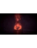 TEMPLE OF HORRORXBOX ONE/XSКЛЮЧ TEMPLE OF HORRORXBOX ONE/XSКЛЮЧ