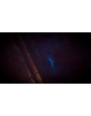 TEMPLE OF HORRORXBOX ONE/XSКЛЮЧ TEMPLE OF HORRORXBOX ONE/XSКЛЮЧ