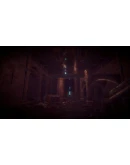 TEMPLE OF HORRORXBOX ONE/XSКЛЮЧ TEMPLE OF HORRORXBOX ONE/XSКЛЮЧ