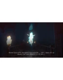 TEMPLE OF HORRORXBOX ONE/XSКЛЮЧ TEMPLE OF HORRORXBOX ONE/XSКЛЮЧ