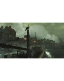 FALLOUT 4: GAME OF THE YEAR EDITION (PC)(PC WIN)код