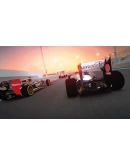 Formula 1 2012 (Steam key) RU CIS Formula 1 2012 (Steam key) RU CIS