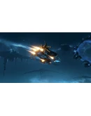 Star Conflict - Survival (Deluxe edition) DLC
