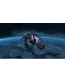 Star Conflict - Survival (Deluxe edition) DLC