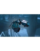 Star Conflict - Survival (Deluxe edition) DLC