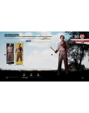 The Texas Chain Saw Massacre - Bloody Killers DLC