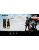 The Texas Chain Saw Massacre - Bloody Killers DLC