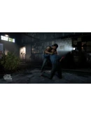 The Texas Chain Saw Massacre - Execution Pack 1 DLC