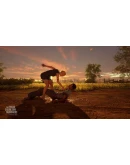 The Texas Chain Saw Massacre - Execution Pack 1 DLC