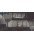 Far Star - STEAM GIFT РОССИЯ