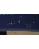 Far Star - STEAM GIFT РОССИЯ