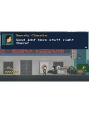 Far Star - STEAM GIFT РОССИЯ