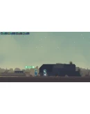 Far Star - STEAM GIFT РОССИЯ