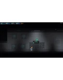 Far Star - STEAM GIFT РОССИЯ