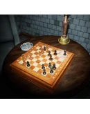 Escape Stories: Virtual Reality - STEAM GIFT РОССИЯ