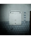 Escape Stories: Virtual Reality - STEAM GIFT РОССИЯ