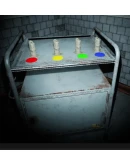 Escape Stories: Virtual Reality - STEAM GIFT РОССИЯ