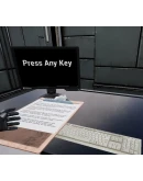 Escape Stories: Virtual Reality - STEAM GIFT РОССИЯ